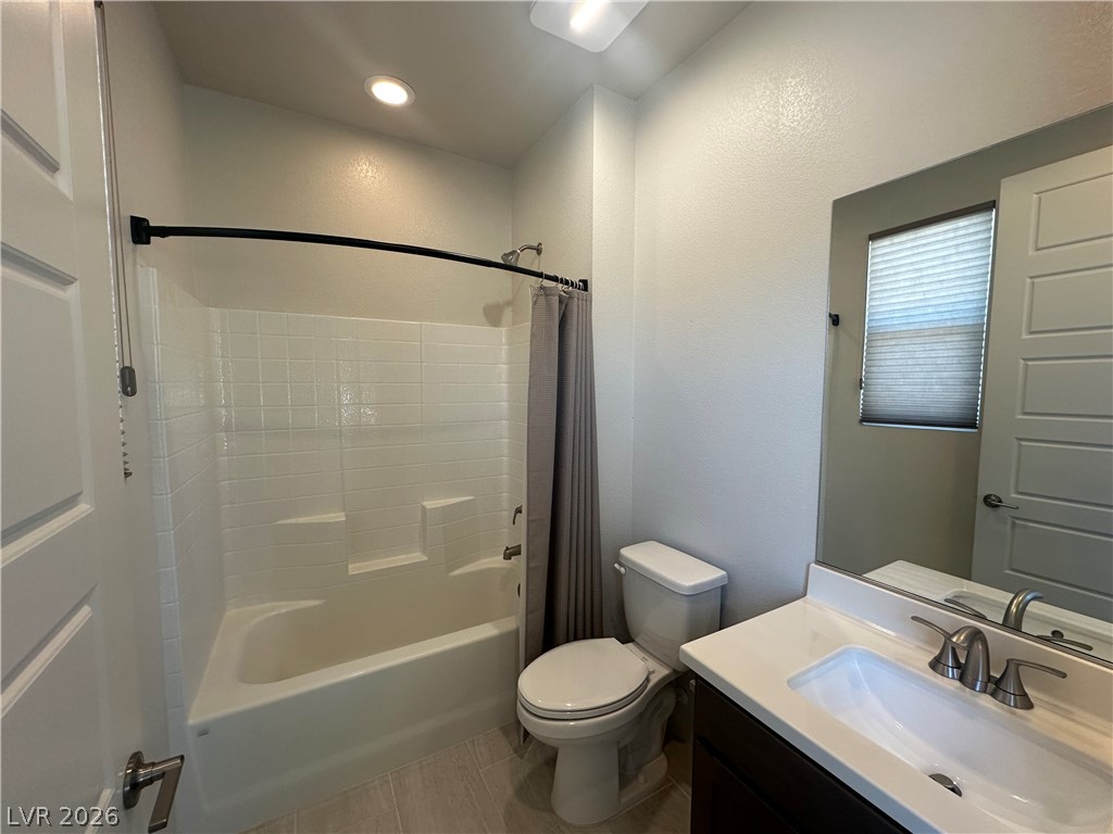 4905 East Cactus Canyon Drive Pahrump NV 89061