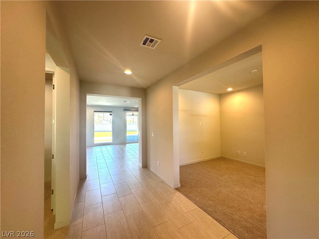 4905 East Cactus Canyon Drive Pahrump NV 89061