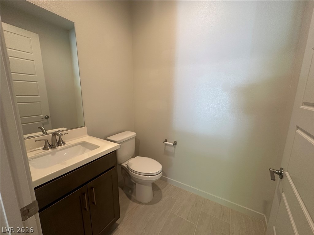 4905 East Cactus Canyon Drive Pahrump NV 89061