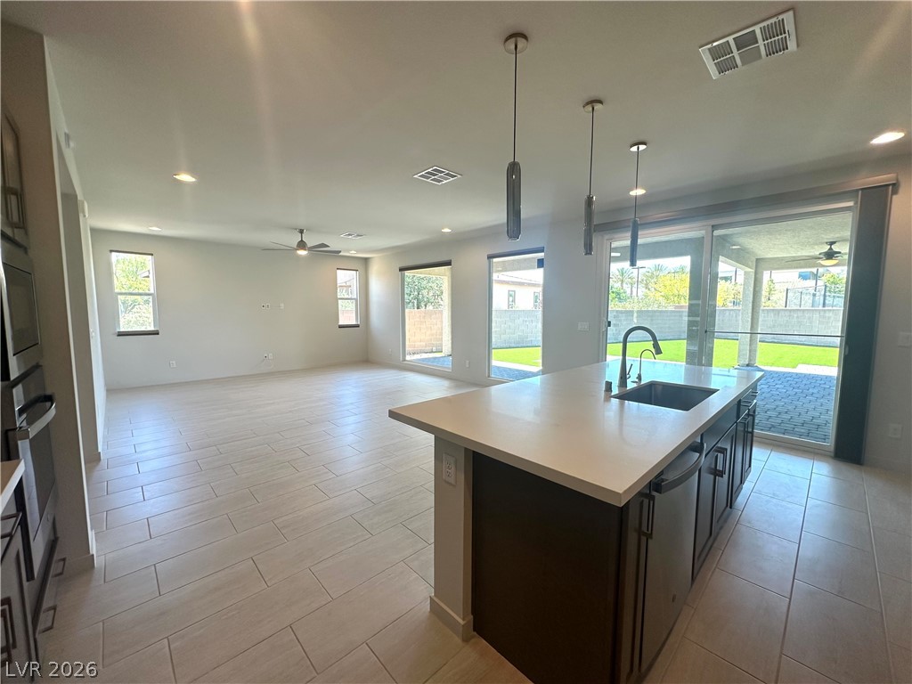4905 East Cactus Canyon Drive Pahrump NV 89061