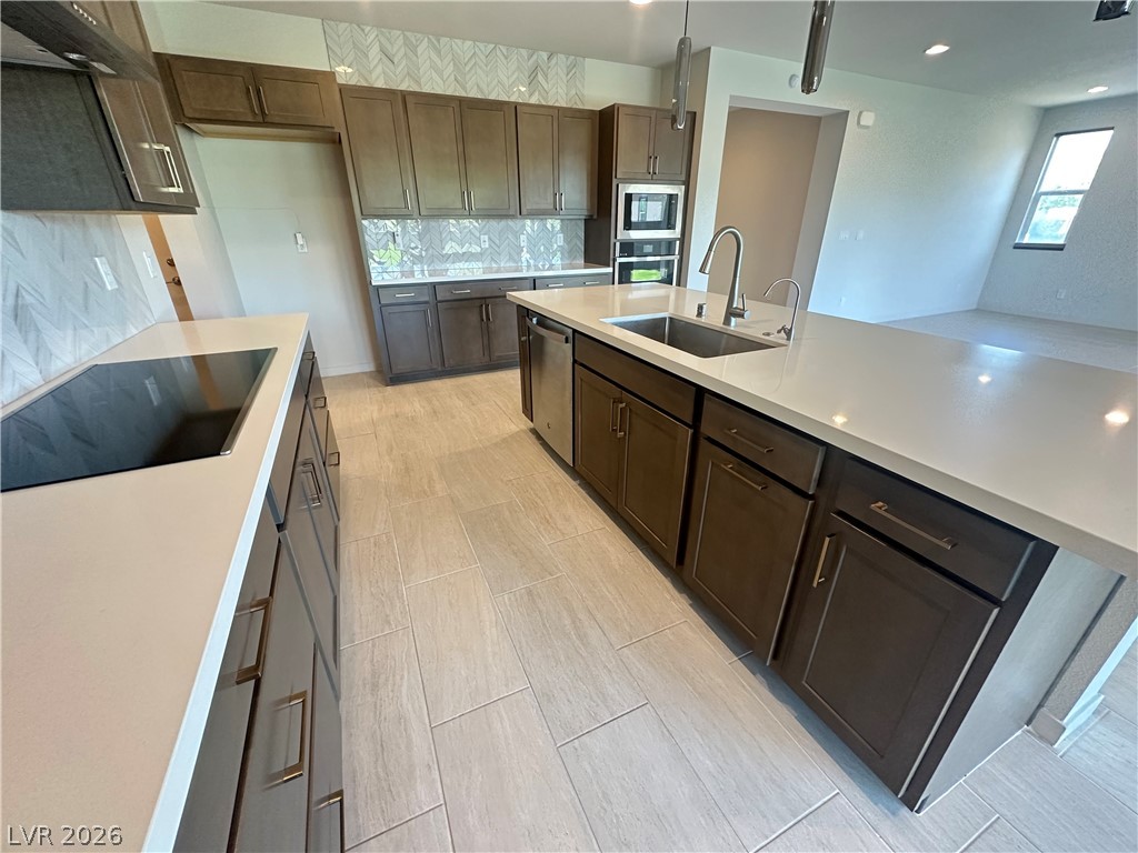 4905 East Cactus Canyon Drive Pahrump NV 89061