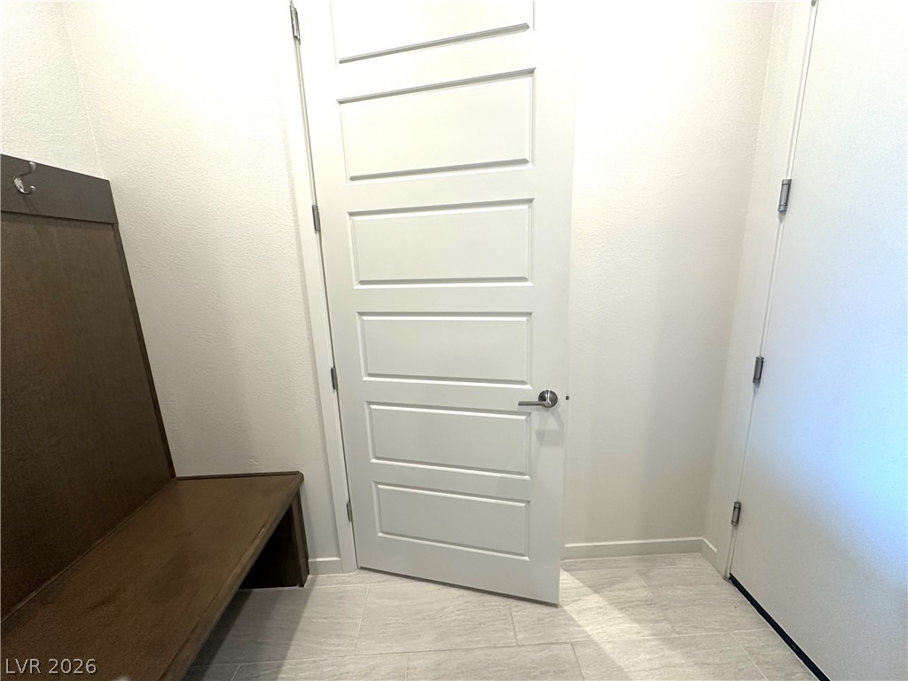 4905 East Cactus Canyon Drive Pahrump NV 89061