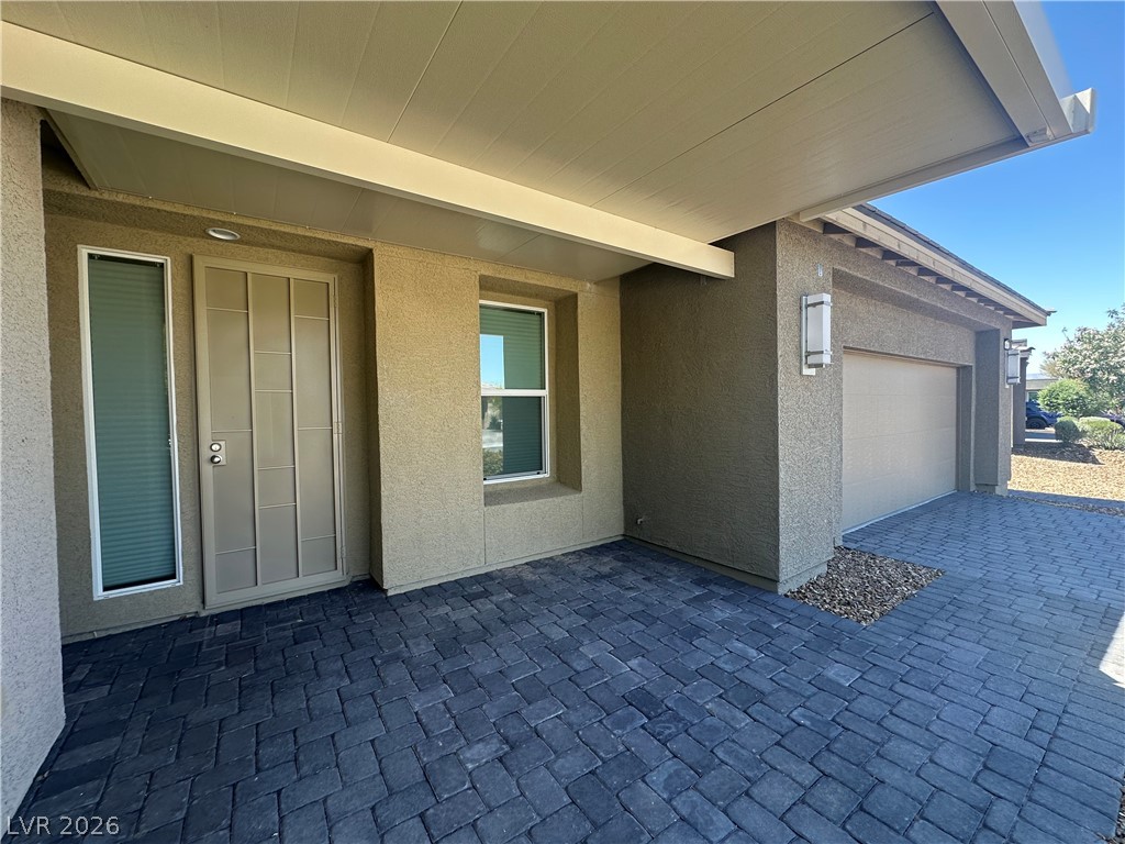 4905 East Cactus Canyon Drive Pahrump NV 89061