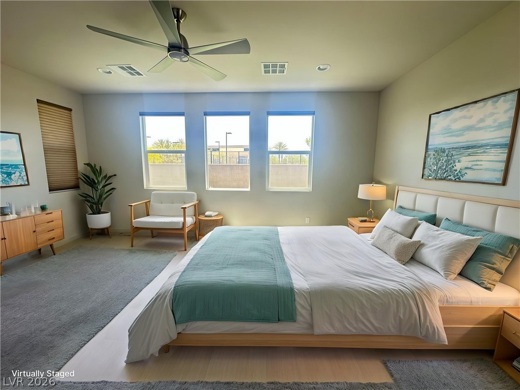 4905 East Cactus Canyon Drive Pahrump NV 89061