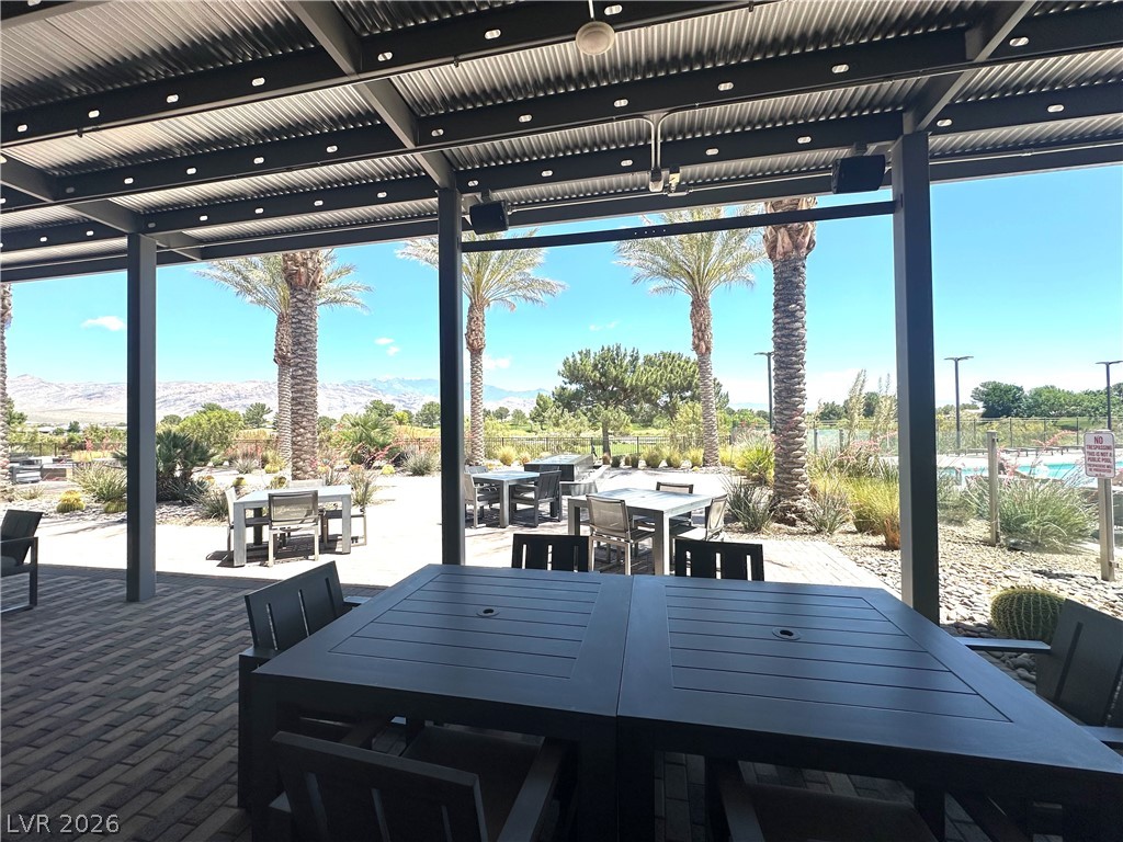 4905 East Cactus Canyon Drive Pahrump NV 89061
