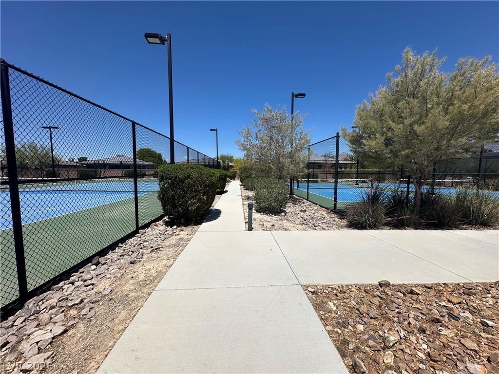 4905 East Cactus Canyon Drive Pahrump NV 89061