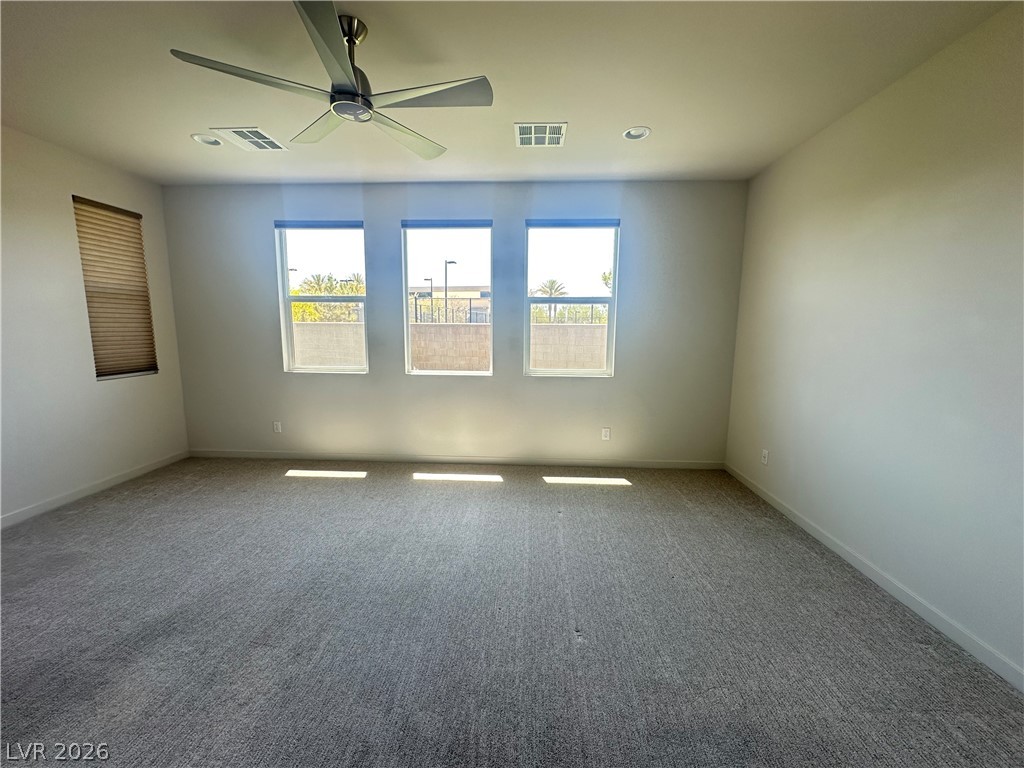 4905 East Cactus Canyon Drive Pahrump NV 89061