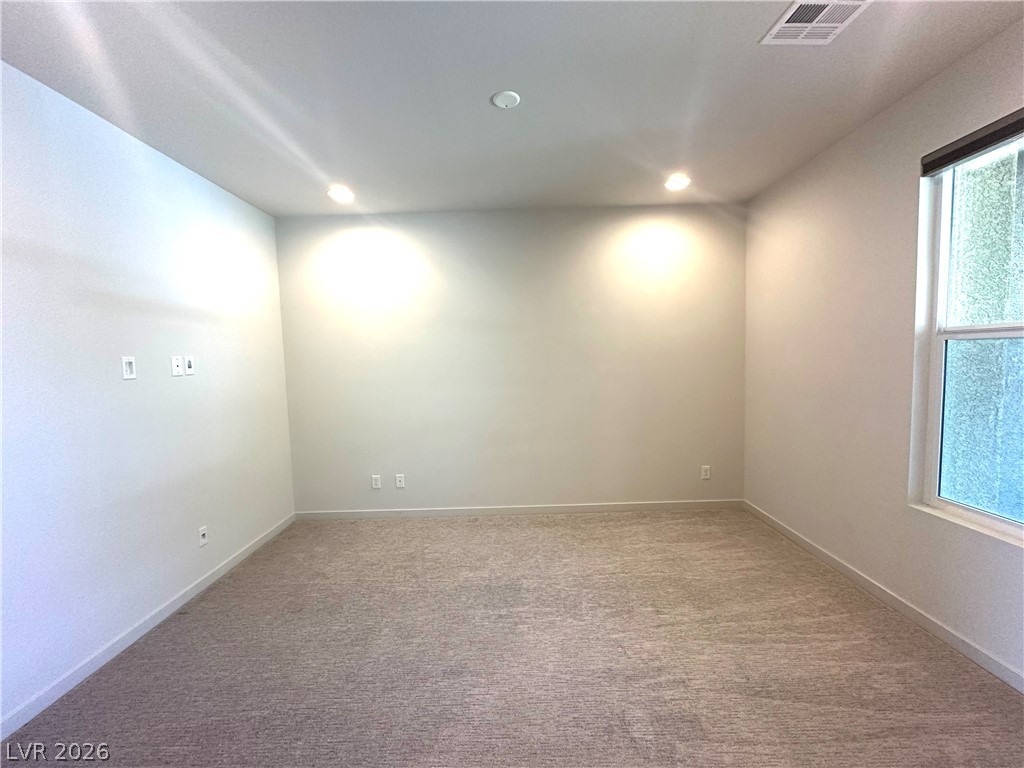4905 East Cactus Canyon Drive Pahrump NV 89061