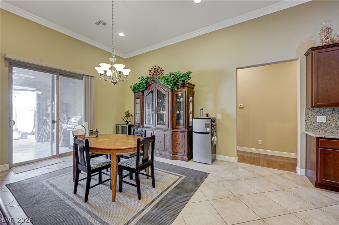 4260 Helena Cove Court Las Vegas NV 89129