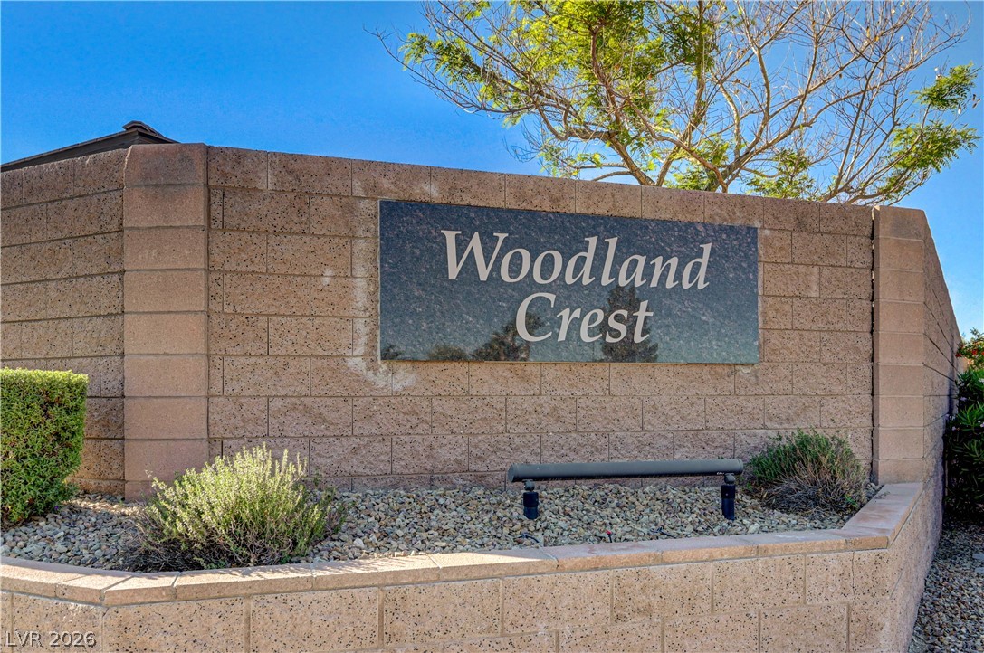 4260 Helena Cove Court Las Vegas NV 89129