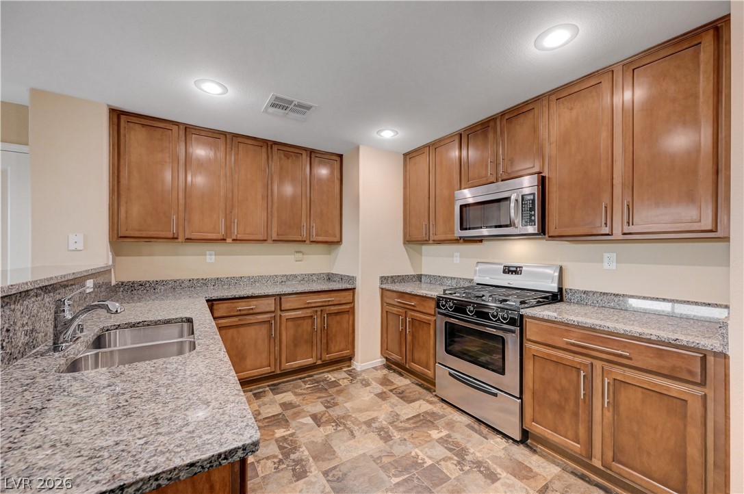 2088 Artistic Flair Walk Henderson NV 89044