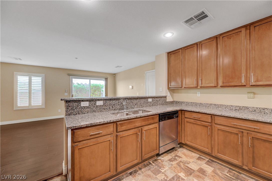 2088 Artistic Flair Walk Henderson NV 89044