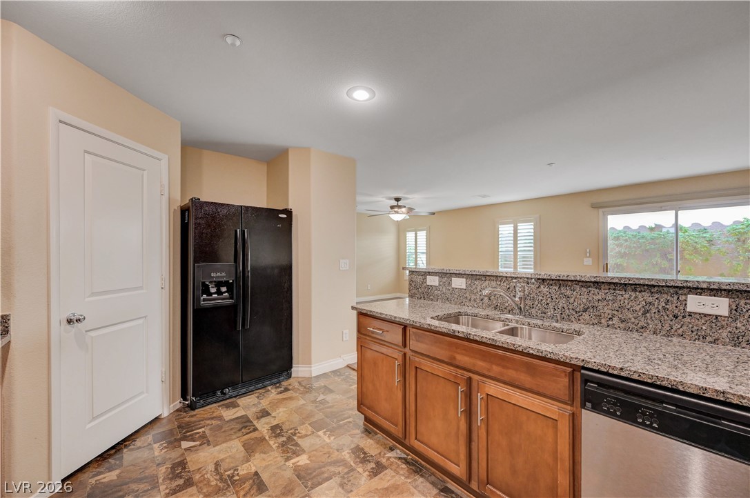 2088 Artistic Flair Walk Henderson NV 89044
