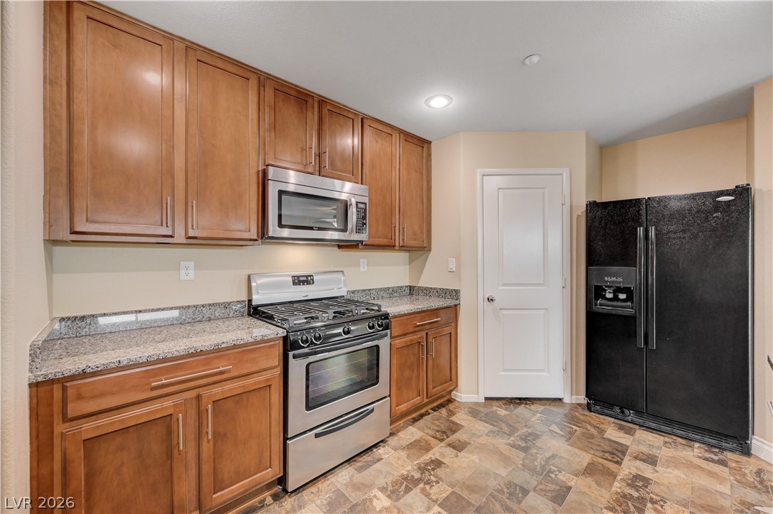 2088 Artistic Flair Walk Henderson NV 89044