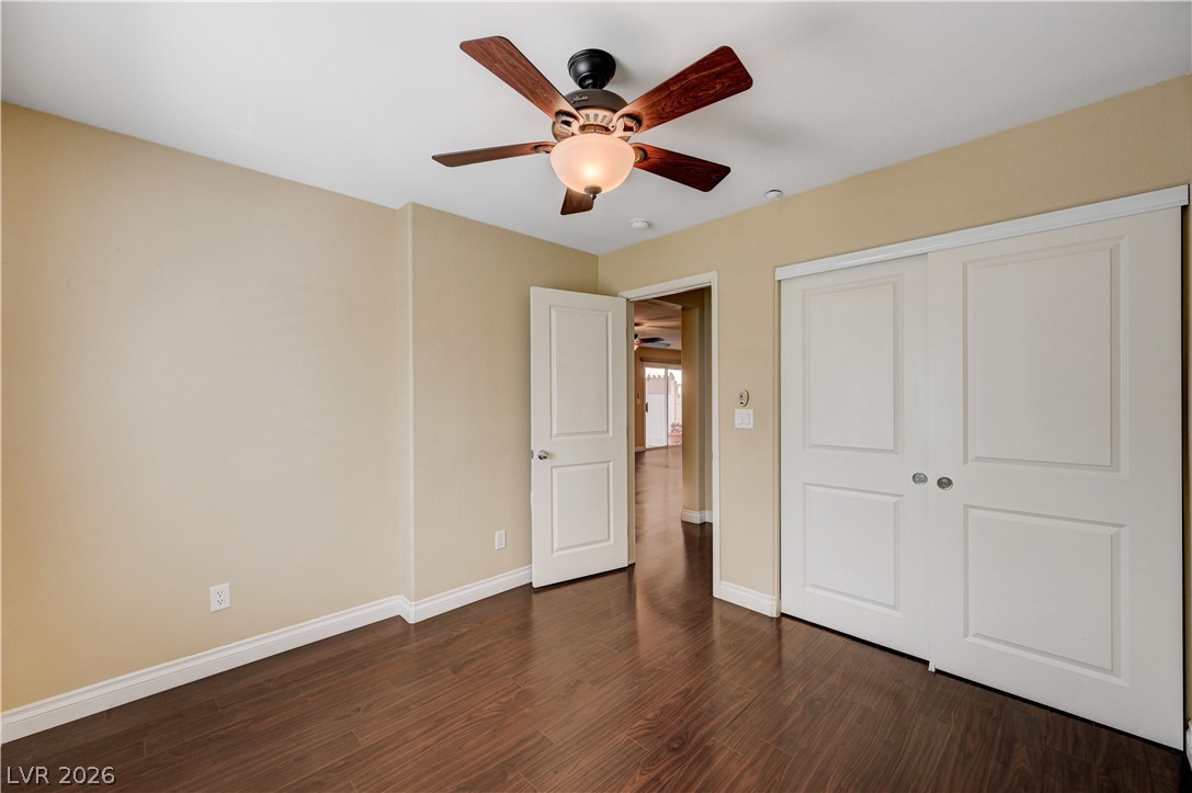 2088 Artistic Flair Walk Henderson NV 89044