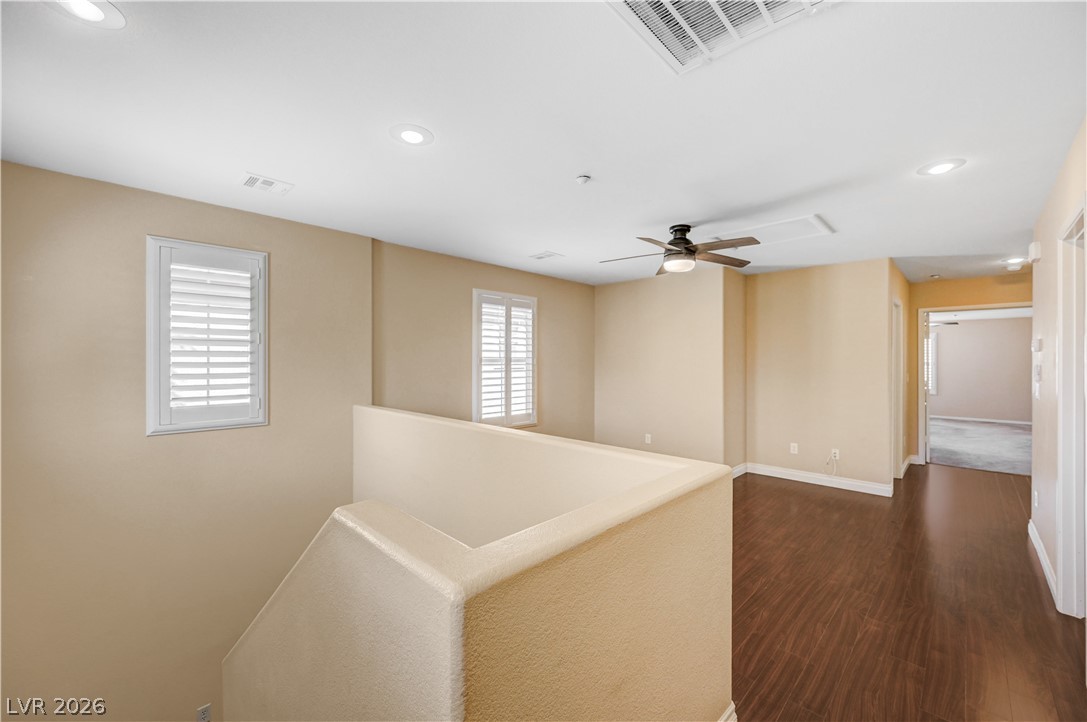 2088 Artistic Flair Walk Henderson NV 89044
