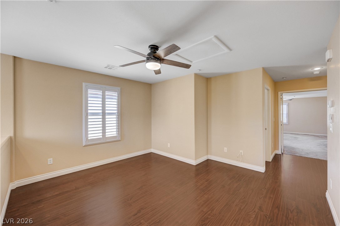2088 Artistic Flair Walk Henderson NV 89044