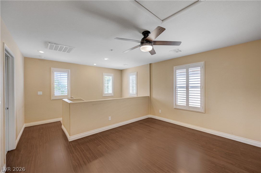 2088 Artistic Flair Walk Henderson NV 89044