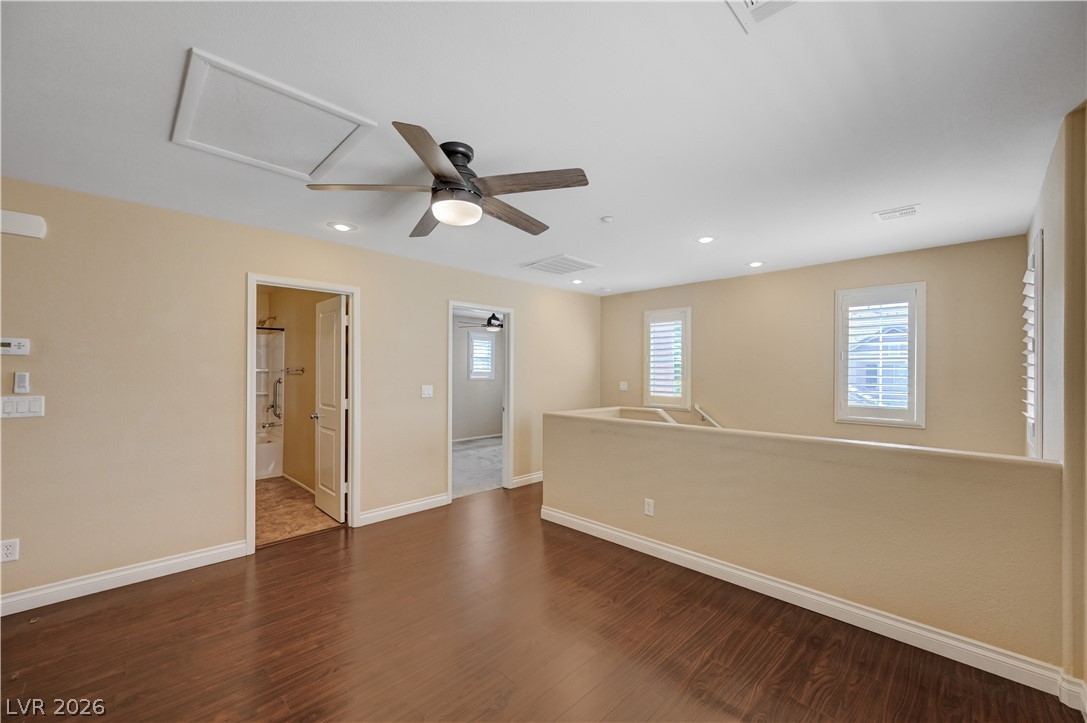 2088 Artistic Flair Walk Henderson NV 89044