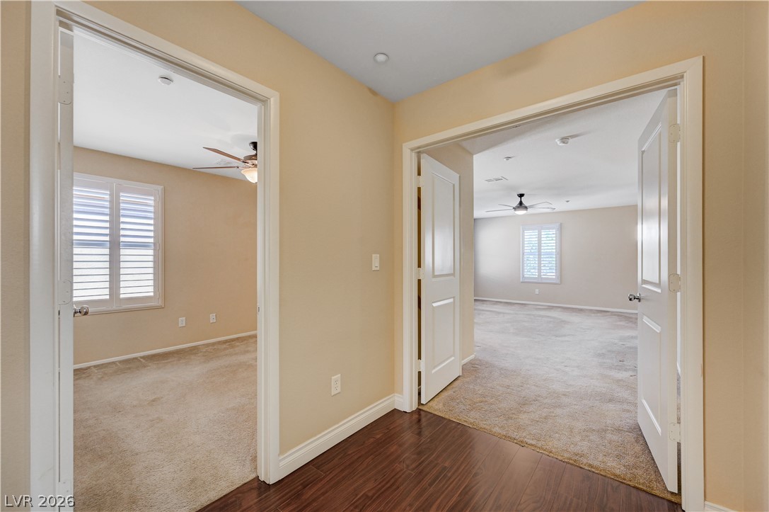 2088 Artistic Flair Walk Henderson NV 89044