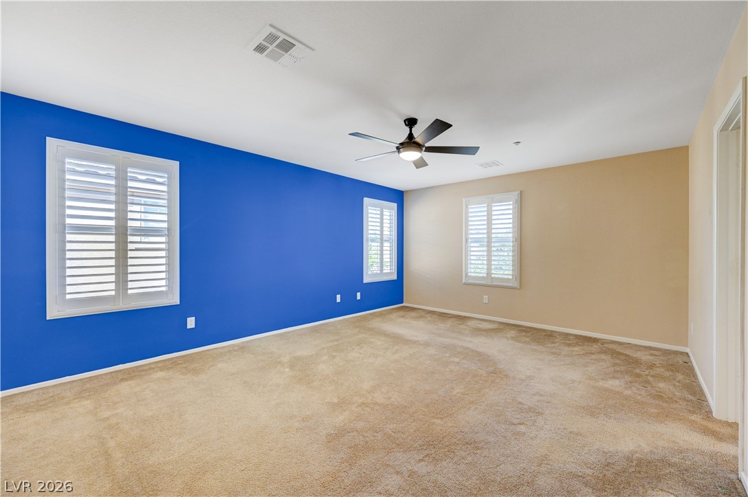 2088 Artistic Flair Walk Henderson NV 89044