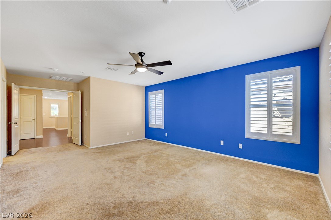2088 Artistic Flair Walk Henderson NV 89044