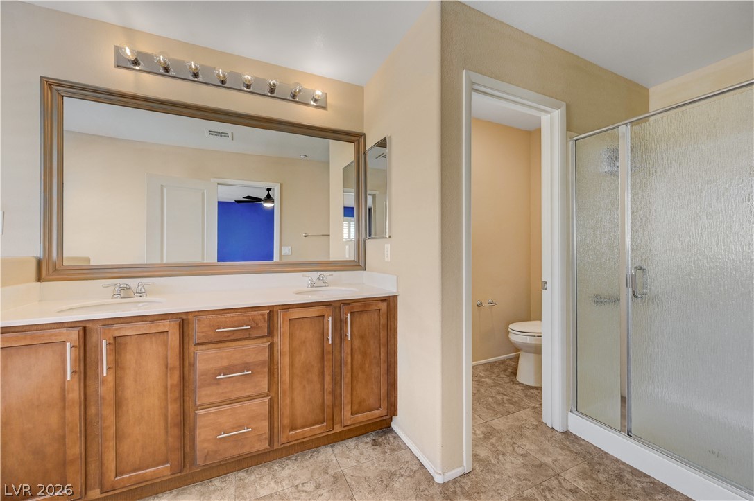 2088 Artistic Flair Walk Henderson NV 89044