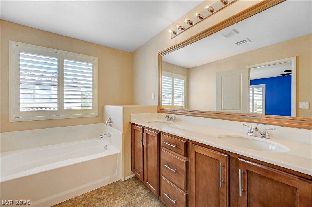 2088 Artistic Flair Walk Henderson NV 89044
