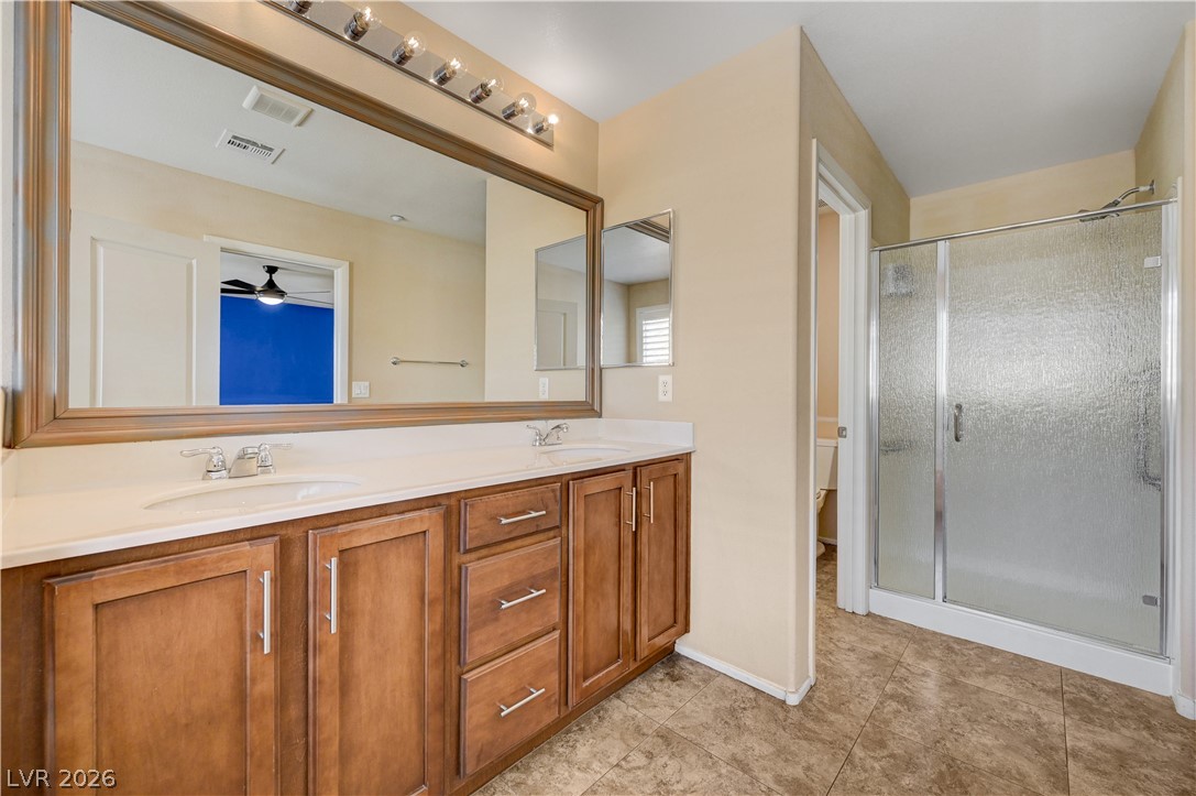2088 Artistic Flair Walk Henderson NV 89044