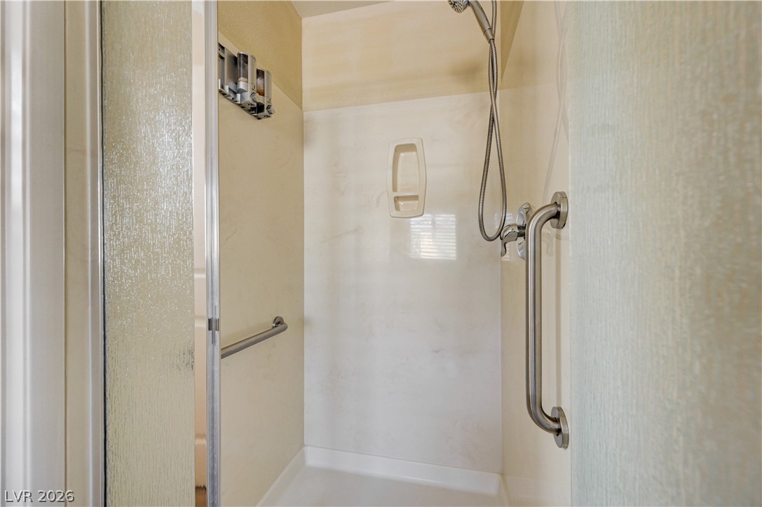 2088 Artistic Flair Walk Henderson NV 89044