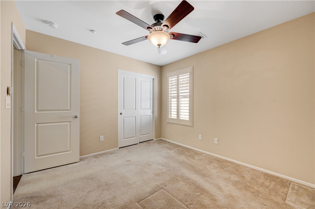 2088 Artistic Flair Walk Henderson NV 89044