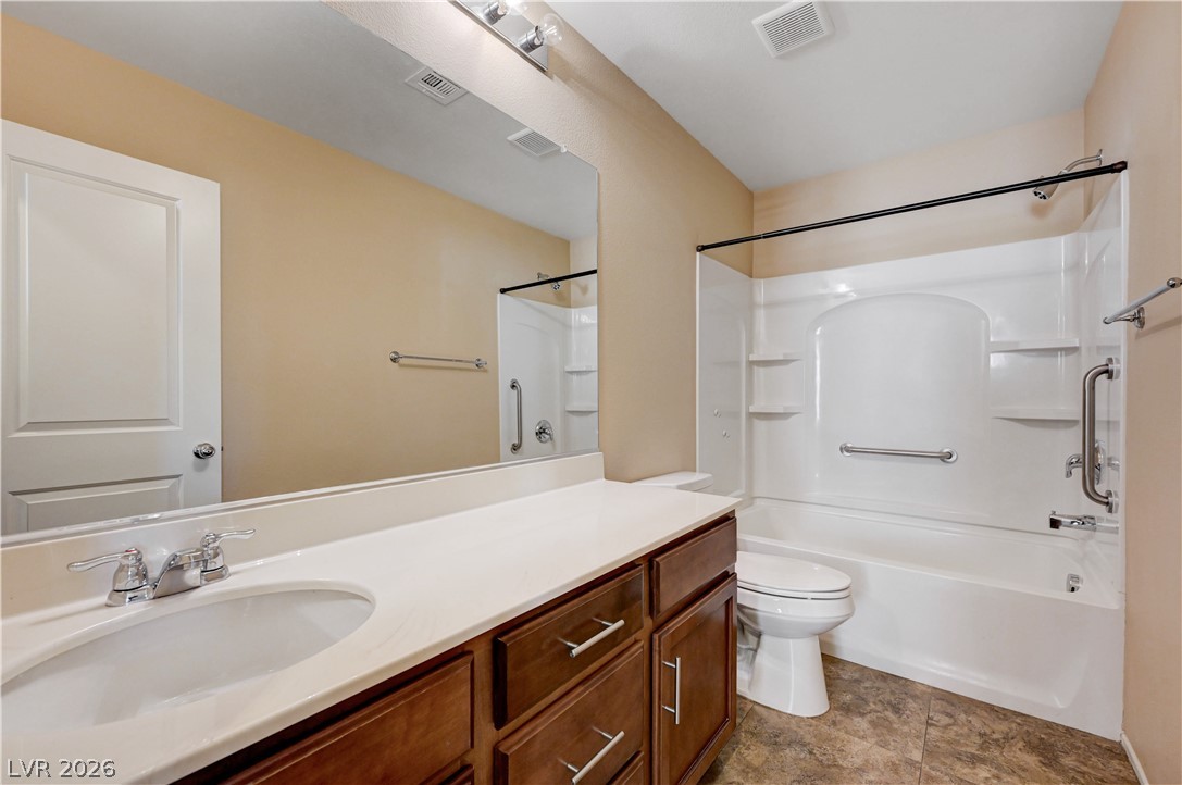 2088 Artistic Flair Walk Henderson NV 89044