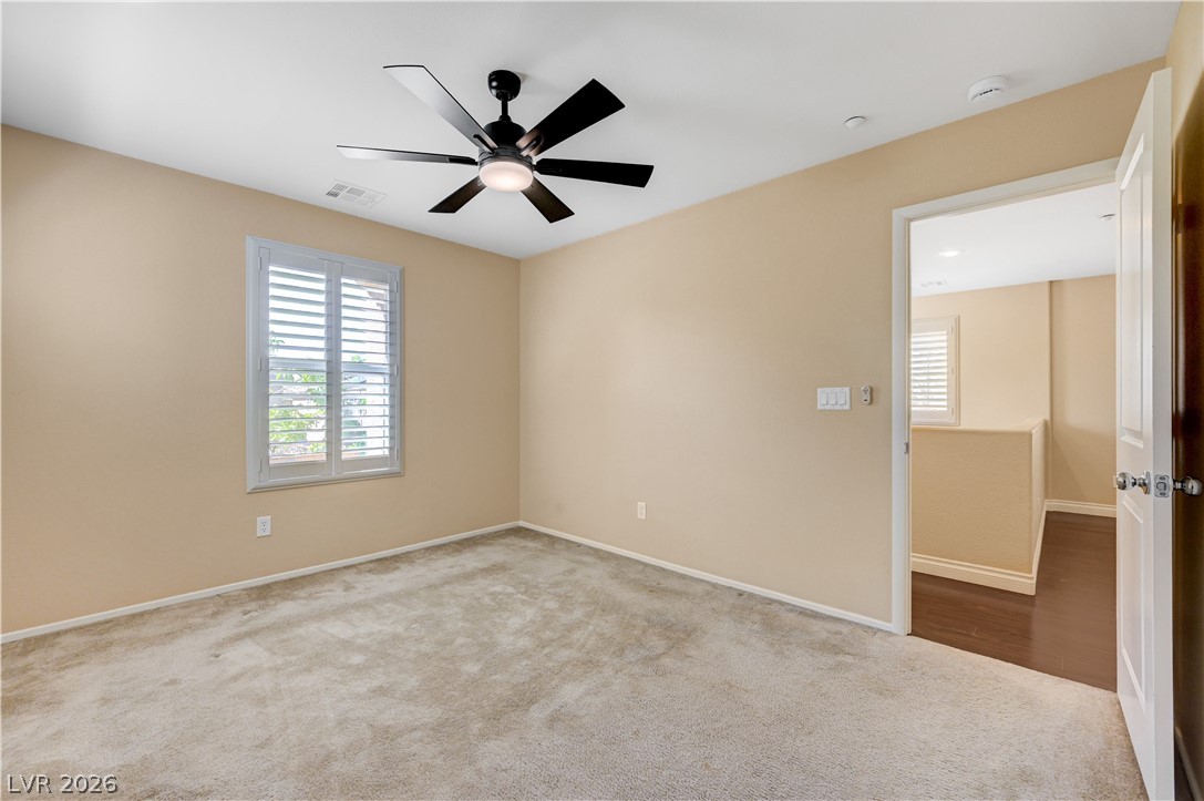 2088 Artistic Flair Walk Henderson NV 89044