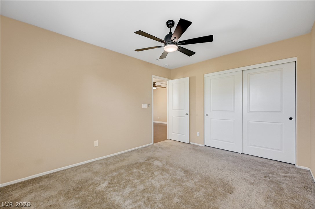 2088 Artistic Flair Walk Henderson NV 89044