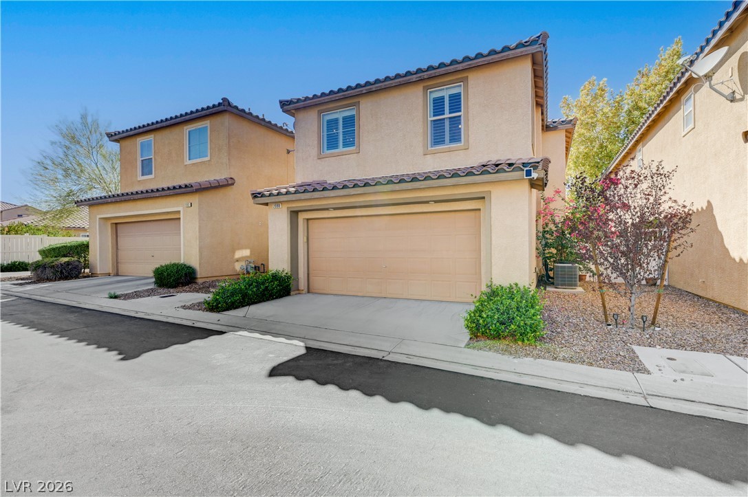 2088 Artistic Flair Walk Henderson NV 89044