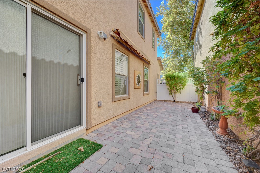2088 Artistic Flair Walk Henderson NV 89044