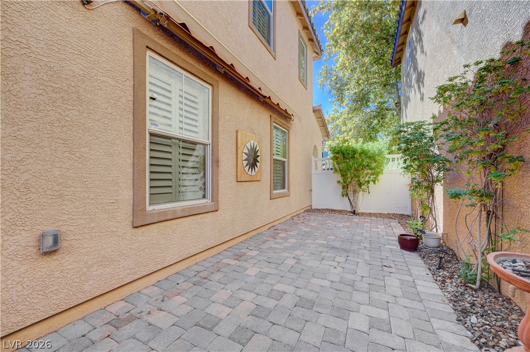 2088 Artistic Flair Walk Henderson NV 89044