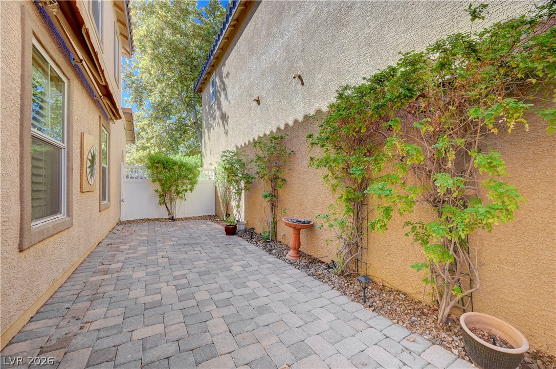 2088 Artistic Flair Walk Henderson NV 89044