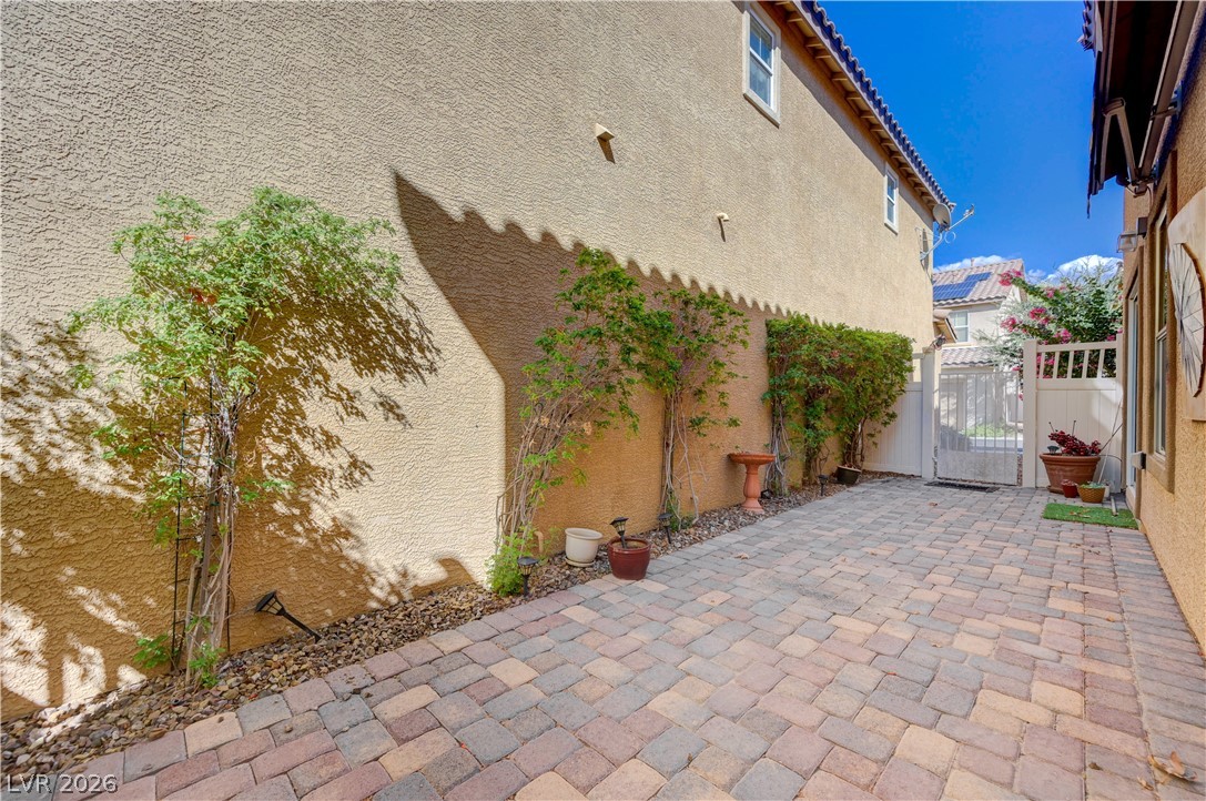 2088 Artistic Flair Walk Henderson NV 89044