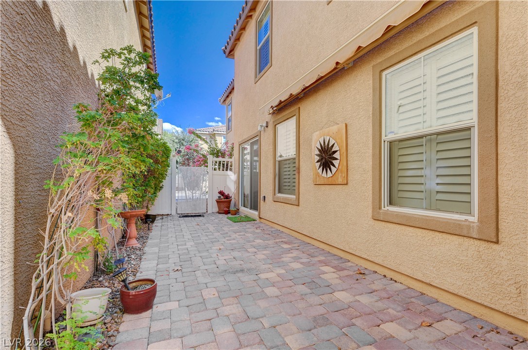 2088 Artistic Flair Walk Henderson NV 89044