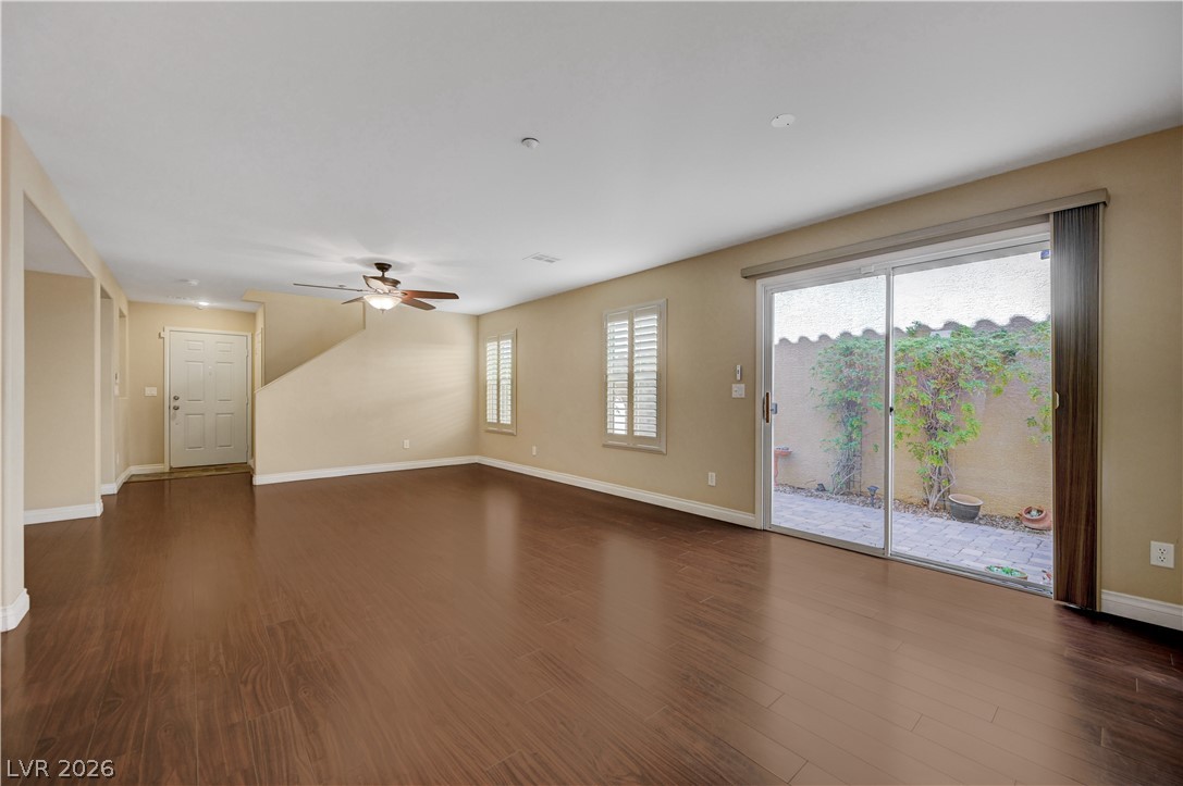 2088 Artistic Flair Walk Henderson NV 89044