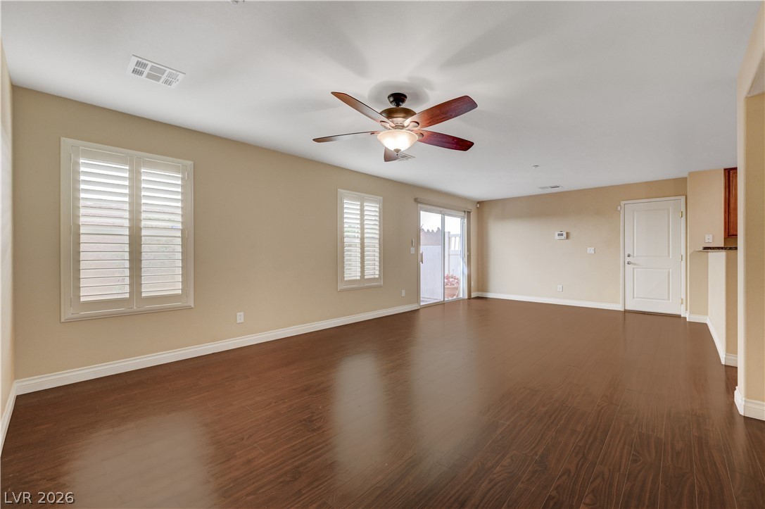 2088 Artistic Flair Walk Henderson NV 89044