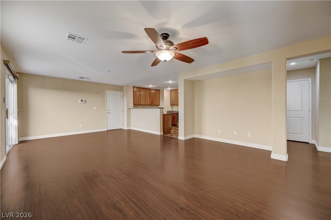 2088 Artistic Flair Walk Henderson NV 89044