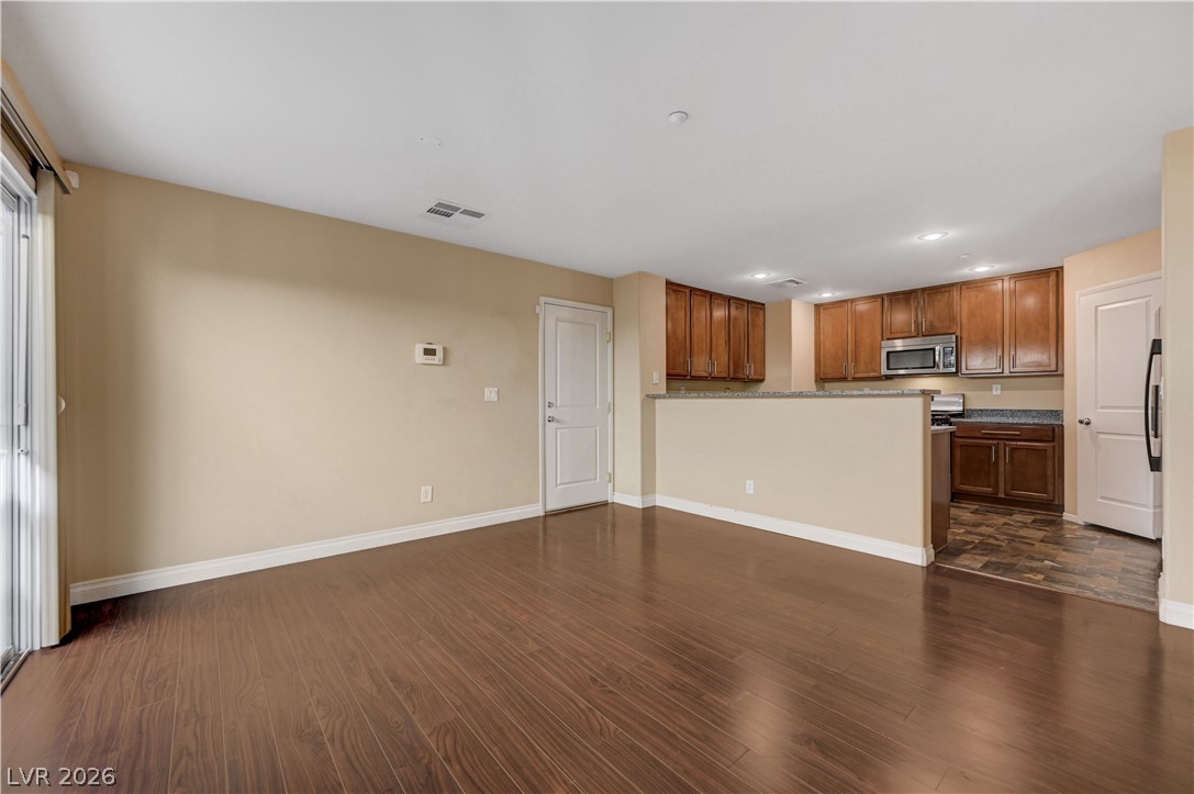 2088 Artistic Flair Walk Henderson NV 89044