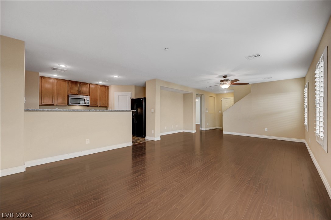 2088 Artistic Flair Walk Henderson NV 89044