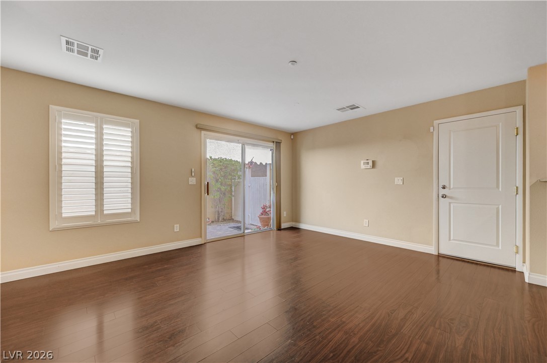 2088 Artistic Flair Walk Henderson NV 89044