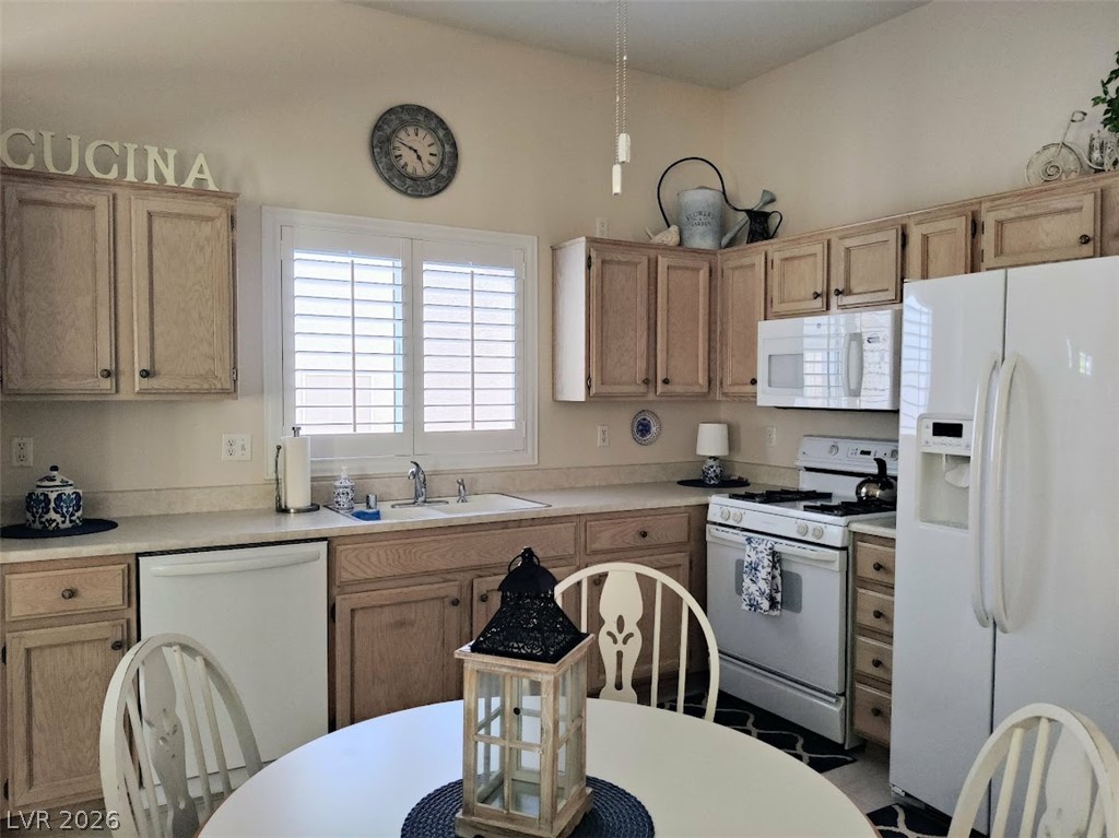 409 Golden State Street Henderson NV 89012