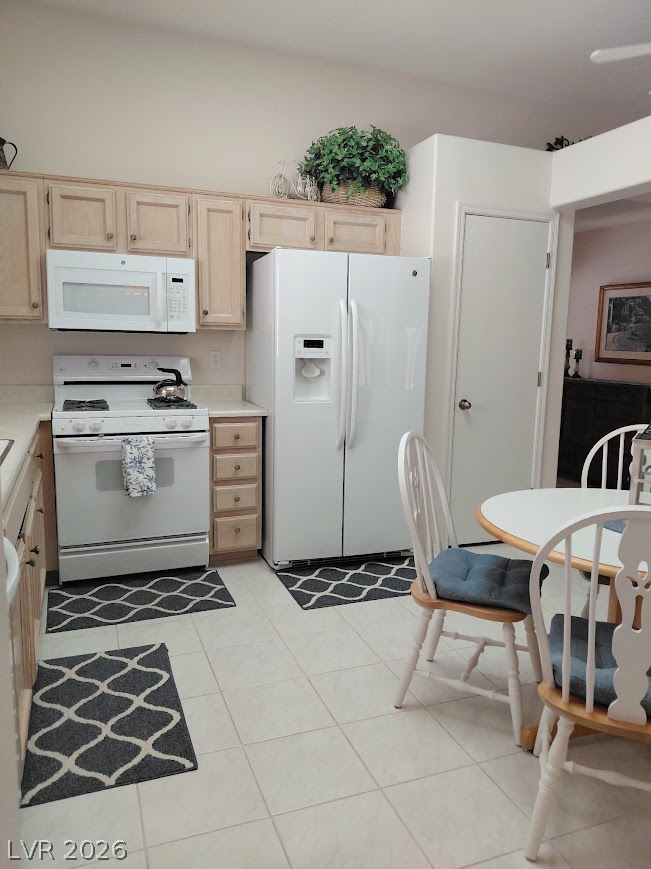 409 Golden State Street Henderson NV 89012