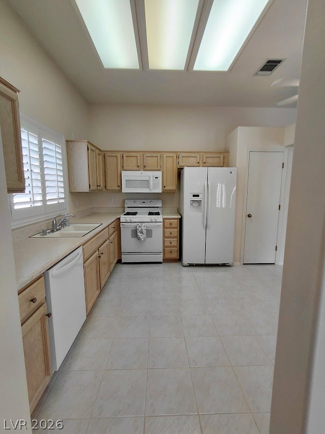 409 Golden State Street Henderson NV 89012