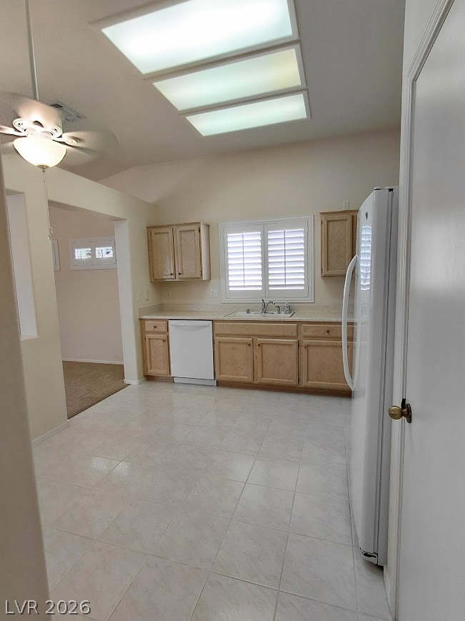 409 Golden State Street Henderson NV 89012